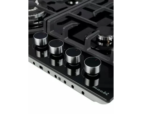 Варочная поверхность MACBI MBH64WFGI.G2
