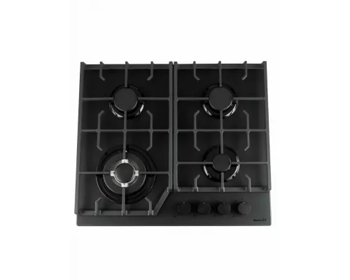 Варочная поверхность MACBI MBH64WFGI.G2-NM