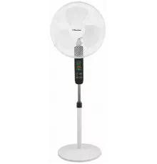 Вентилятор BINATONE SF 1651 B