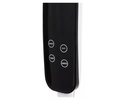 Вентилятор BINATONE SF-1680S