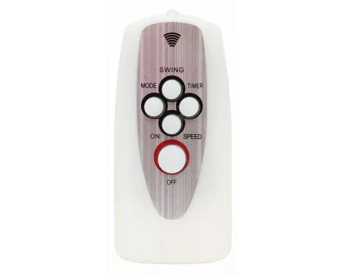 Вентилятор BINATONE SF-1680S