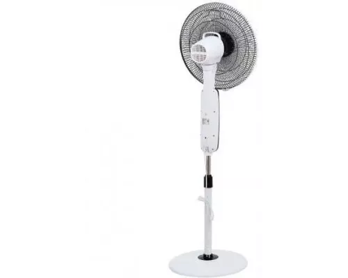 Вентилятор BINATONE SF-1680S