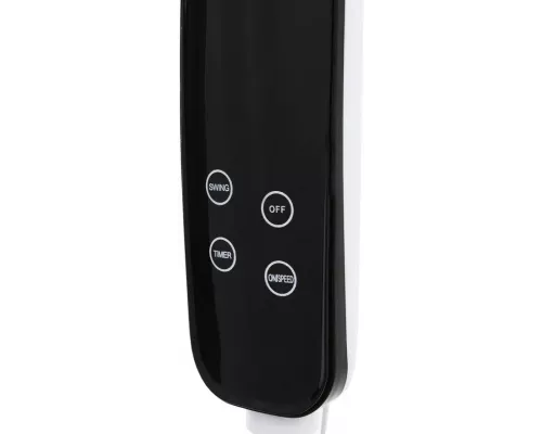 Вентилятор BINATONE SF-1680S