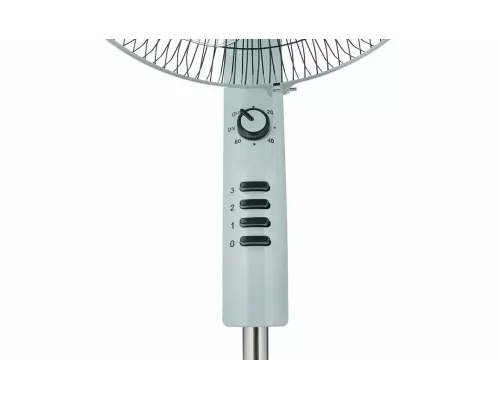 Вентилятор BOSFOR SF 1642