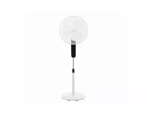 Вентилятор BOSFOR SF 1651 B