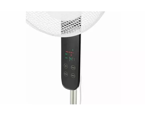 Вентилятор BOSFOR SF 1651 B