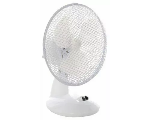 Вентилятор BOSFOR TF 0930