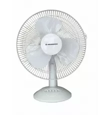 Вентилятор GrandFar BC-16