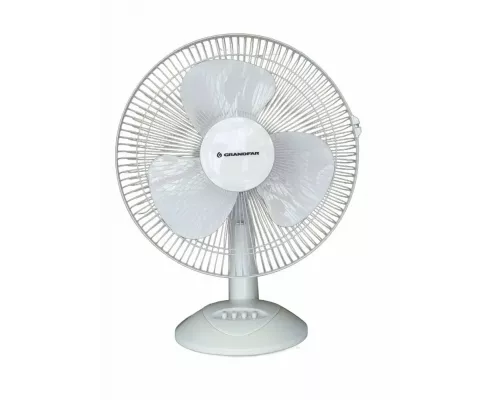 Вентилятор GrandFar BC-16