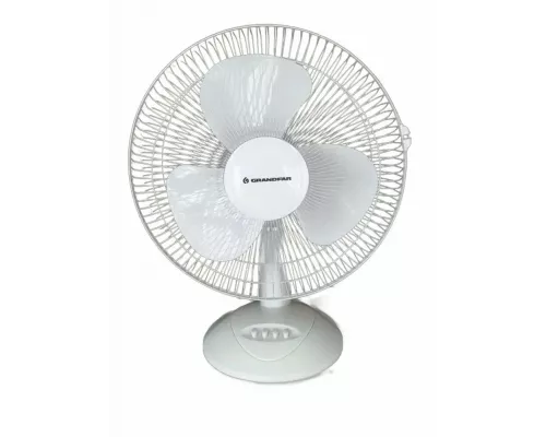 Вентилятор GrandFar BC-16