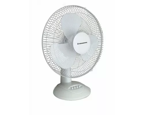 Вентилятор GrandFar BC-16