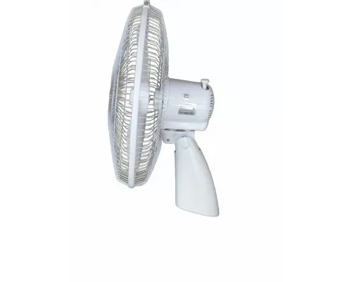 Вентилятор GrandFar BC-16