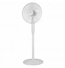 Вентилятор GrandFar CSF-16R