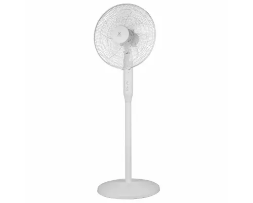 Вентилятор GrandFar CSF-16R