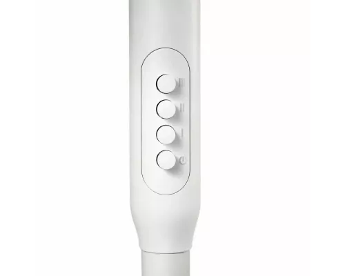 Вентилятор GrandFar CSF-16R