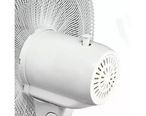 Вентилятор GrandFar CSF-16R