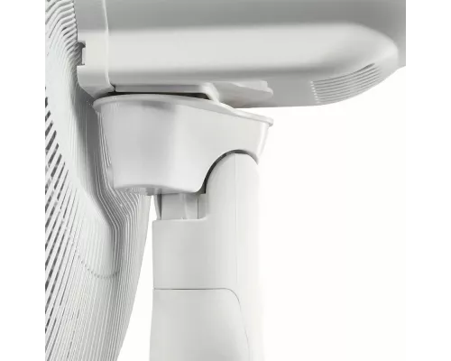 Вентилятор GrandFar CSF-16R