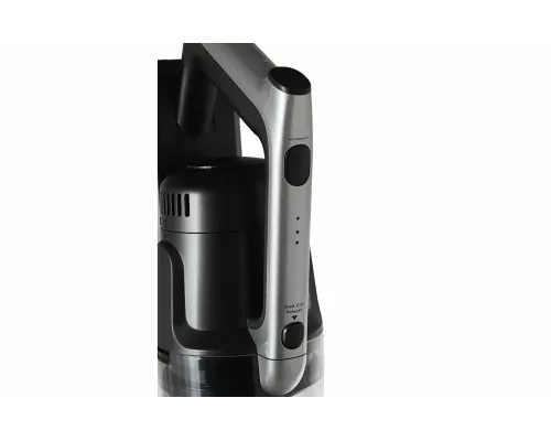 Вертикальный пылесос DOFFLER HVC 330 NL