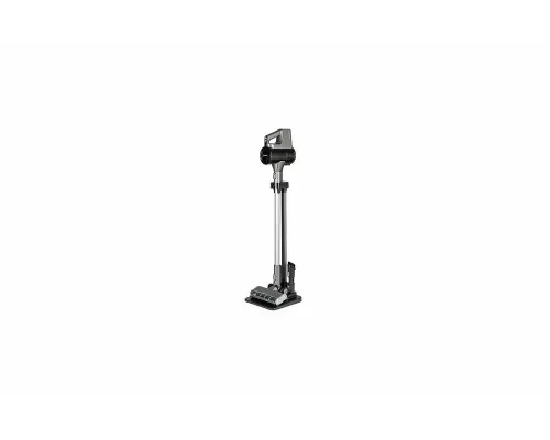 Вертикальный пылесос DOFFLER VVC 752 ML