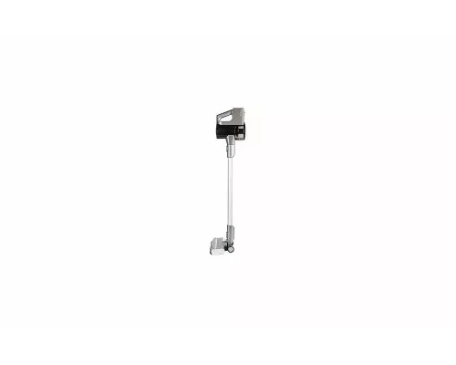 Вертикальный пылесос DOFFLER VVC 752 ML