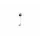 Вертикальный пылесос DOFFLER VVC 752 ML