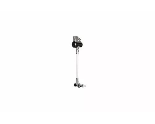 Вертикальный пылесос DOFFLER VVC 752 ML