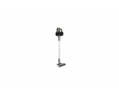 Вертикальный пылесос DOFFLER VVC 752 ML