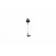 Вертикальный пылесос DOFFLER VVC 752 ML