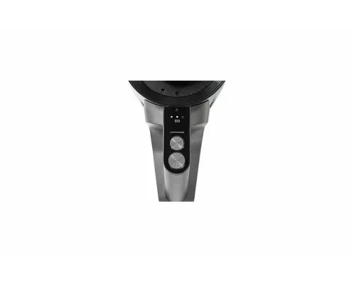 Вертикальный пылесос DOFFLER VVC 752 ML