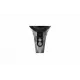 Вертикальный пылесос DOFFLER VVC 752 ML