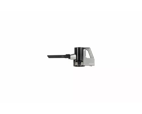 Вертикальный пылесос DOFFLER VVC 752 ML