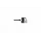 Вертикальный пылесос DOFFLER VVC 752 ML