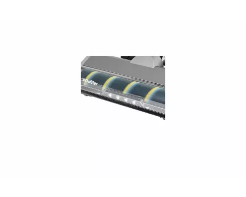 Вертикальный пылесос DOFFLER VVC 752 ML