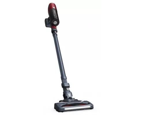 Вертикальный пылесос TEFAL TY6878WO