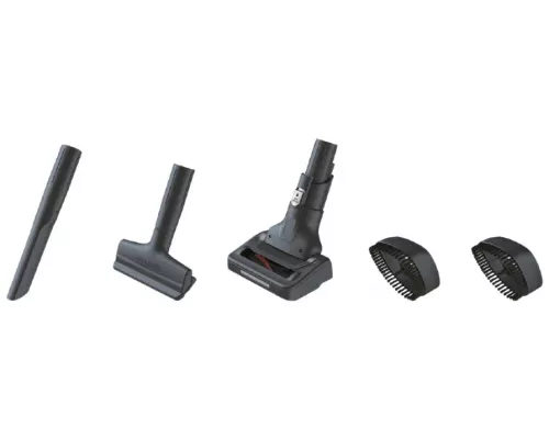 Вертикальный пылесос TEFAL TY6878WO