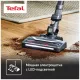 Вертикальный пылесос TEFAL TY6878WO