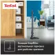 Вертикальный пылесос TEFAL TY6878WO