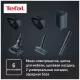 Вертикальный пылесос TEFAL TY6878WO