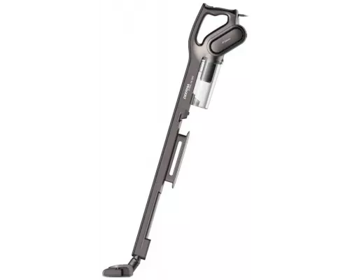 Вертикальный пылесос XIAOMI DEERMA DX700S