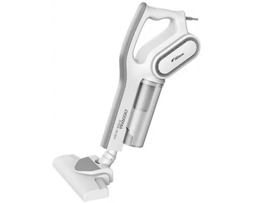 Вертикальный пылесос XIAOMI DEERMA DX700S