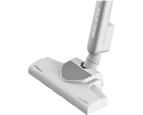 Вертикальный пылесос XIAOMI DEERMA DX700S