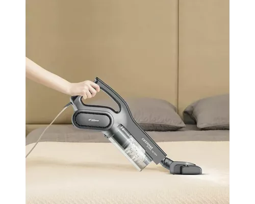 Вертикальный пылесос XIAOMI DEERMA DX700S