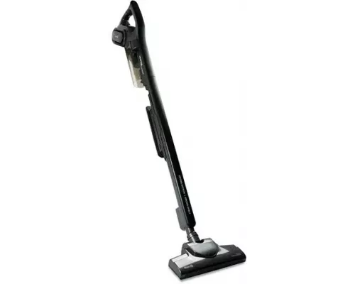 Вертикальный пылесос XIAOMI DEERMA DX700S