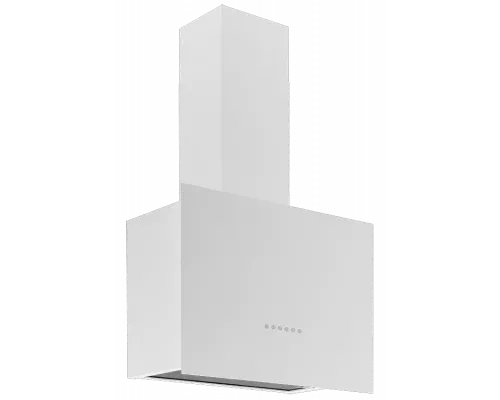 Вытяжка пристенная ELIKOR Метеорит 60П-700-Э4Д белый SM