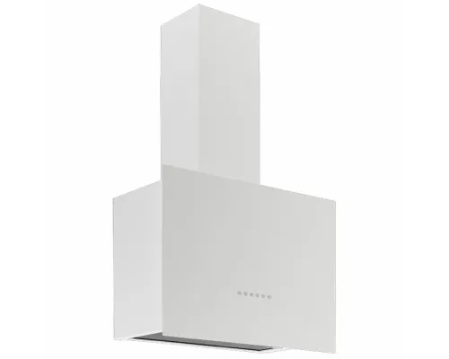 Вытяжка пристенная ELIKOR Метеорит 60П-700-Э4Д белый SM