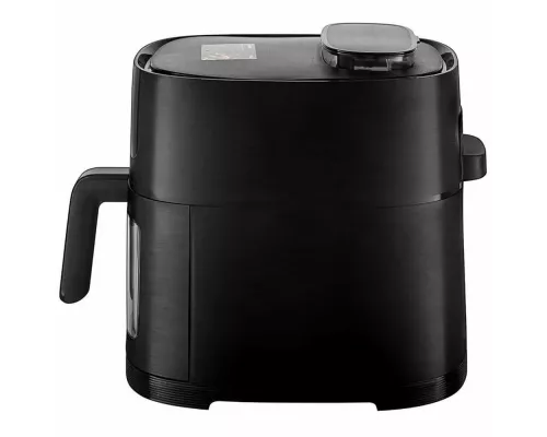 Аэрогриль BRAYER BR2042 черный