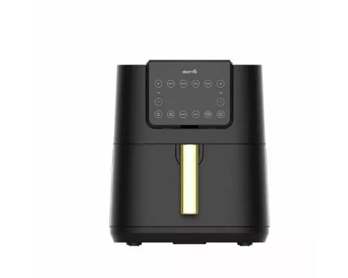 Аэрогриль Deerma DEM-KZ120W