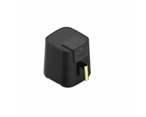 Аэрогриль Deerma DEM-KZ120W