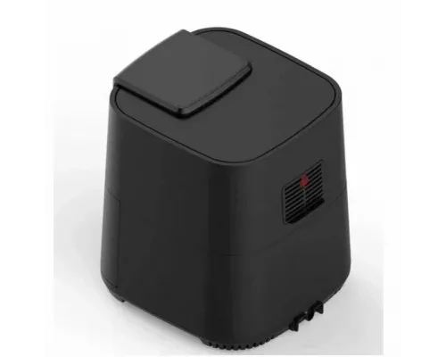 Аэрогриль Deerma DEM-KZ120W