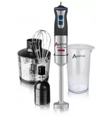Блендер ASTIX ABL-3200